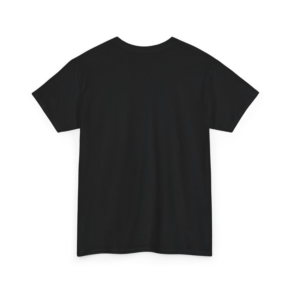 Never Underestimate The Power of a Smith — Unisex Tee
