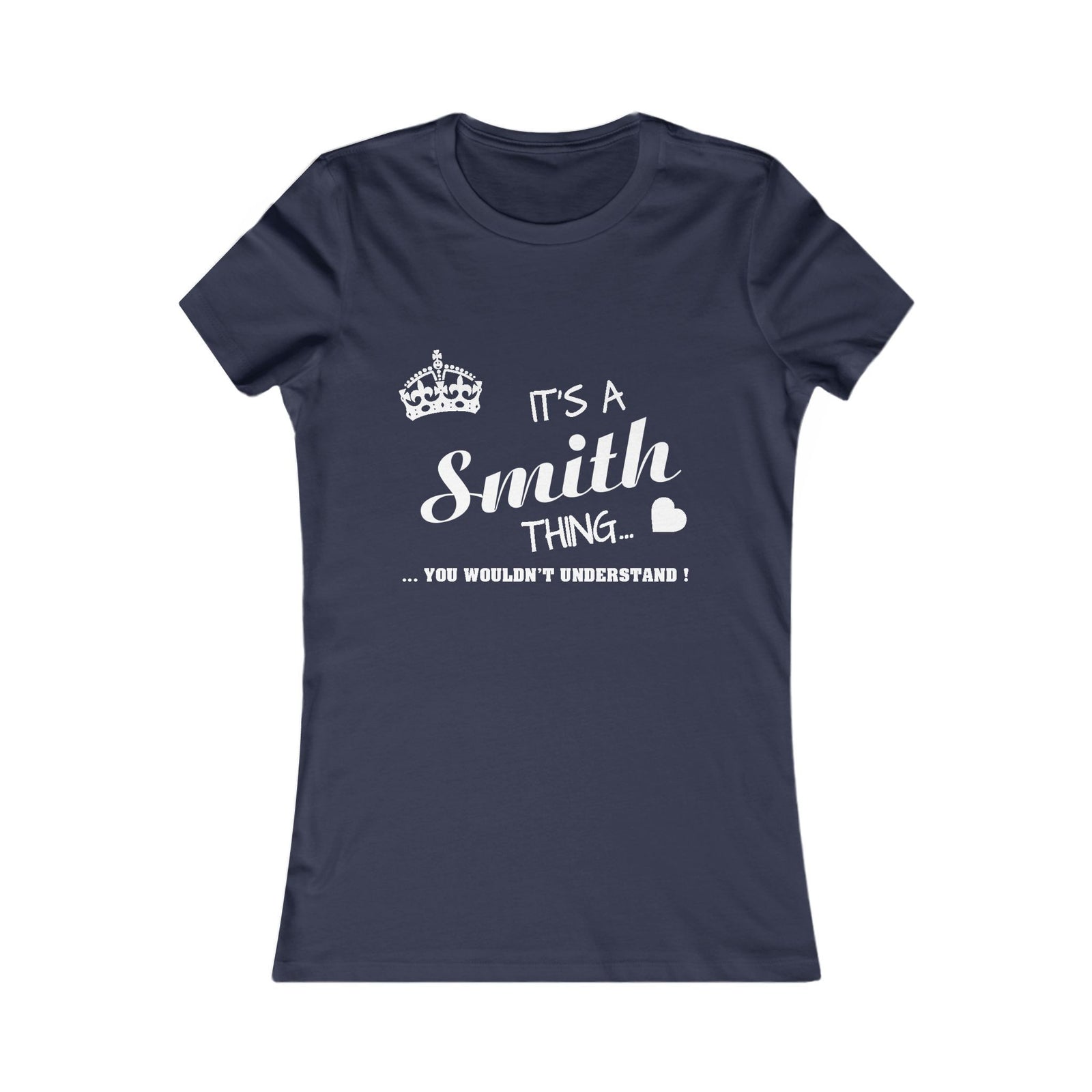 Elegant White Feather Silhouette — Women Tee