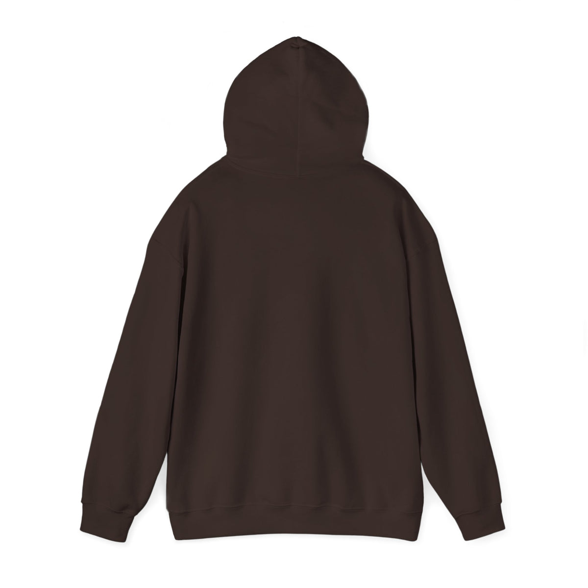 Kiss Me I'm A Smith Shamrock Design — Hoodie