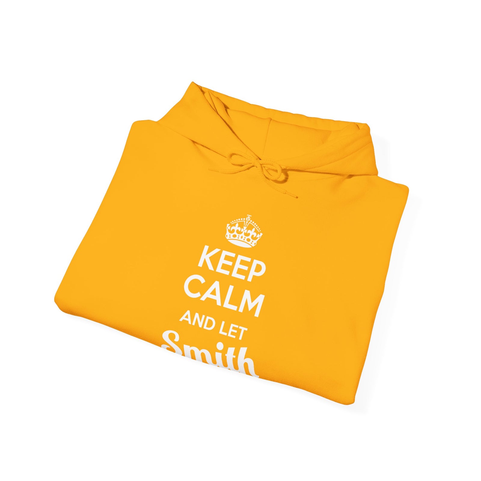 Cute Skeleton Chef with 'Baker Till You Die' Text — Hoodie
