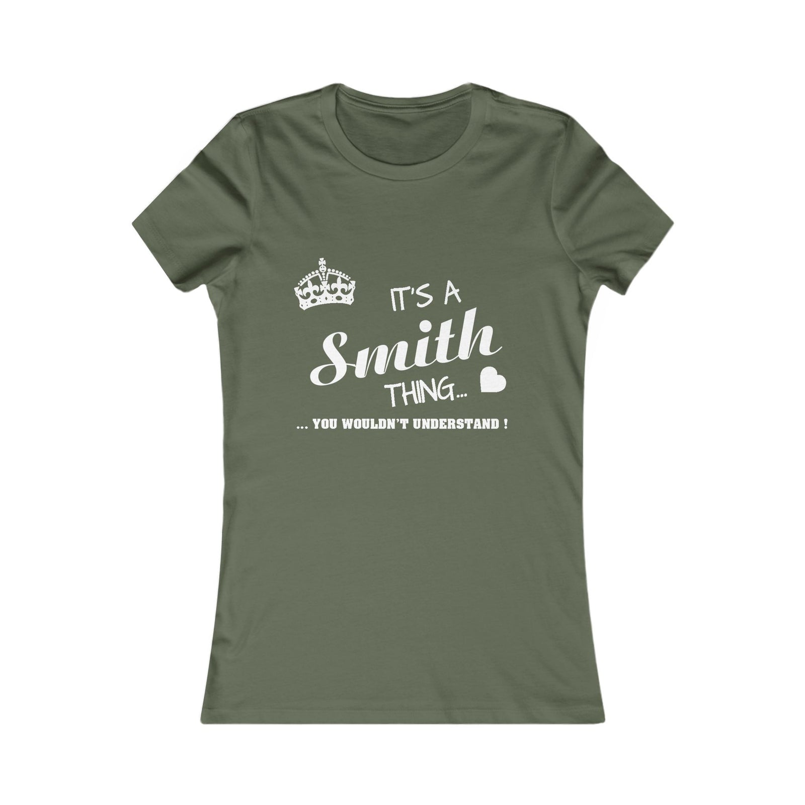 Elegant White Feather Silhouette — Women Tee