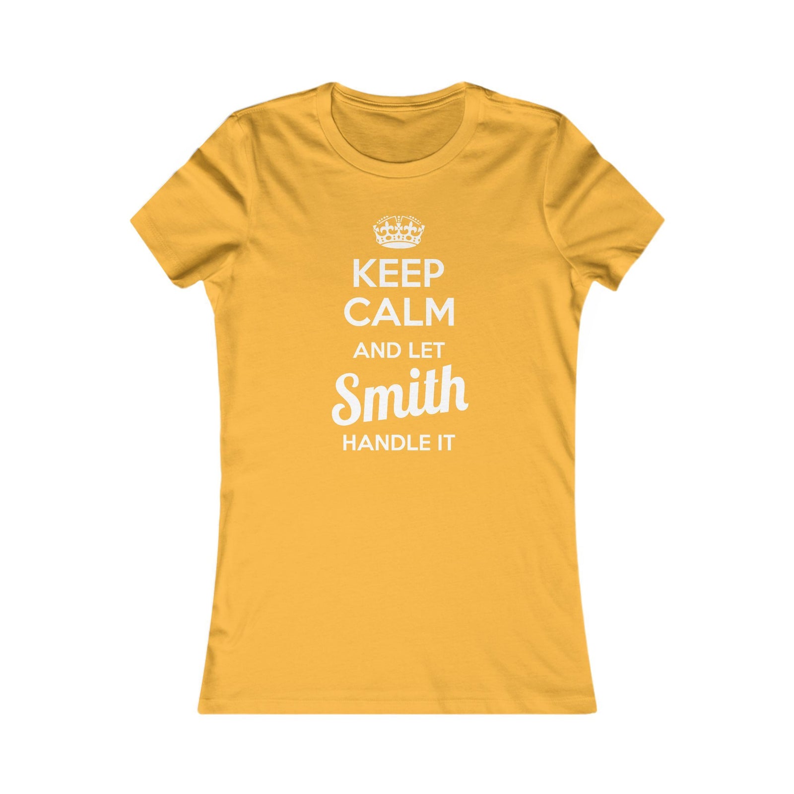 Cute Skeleton Chef with 'Baker Till You Die' Text — Women Tee