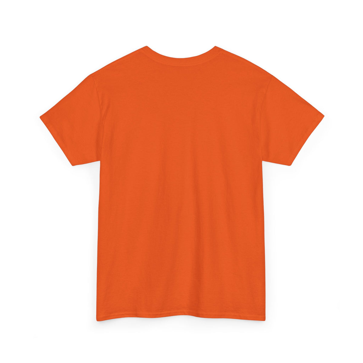 Ruger Firearms Logo with Mountain Graphic — Unisex Tee
