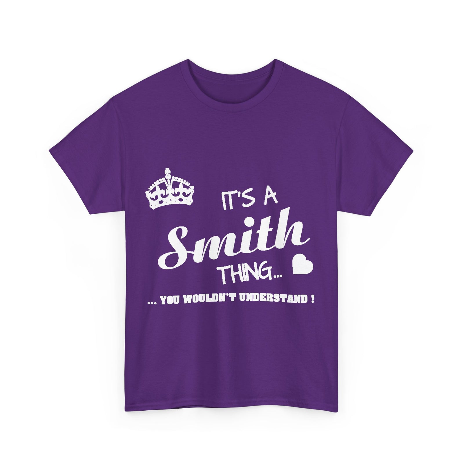 Elegant White Feather Silhouette — Unisex Tee