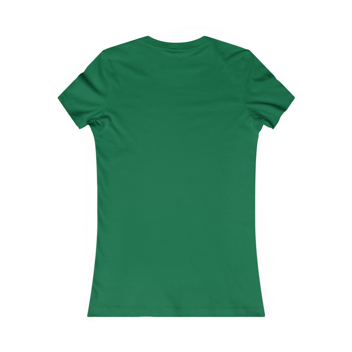 Never Underestimate The Power of a Smith — Women Tee
