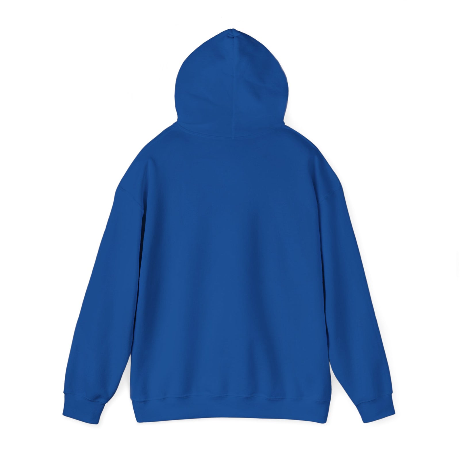 Inspirational Butterfly Light Design — Hoodie