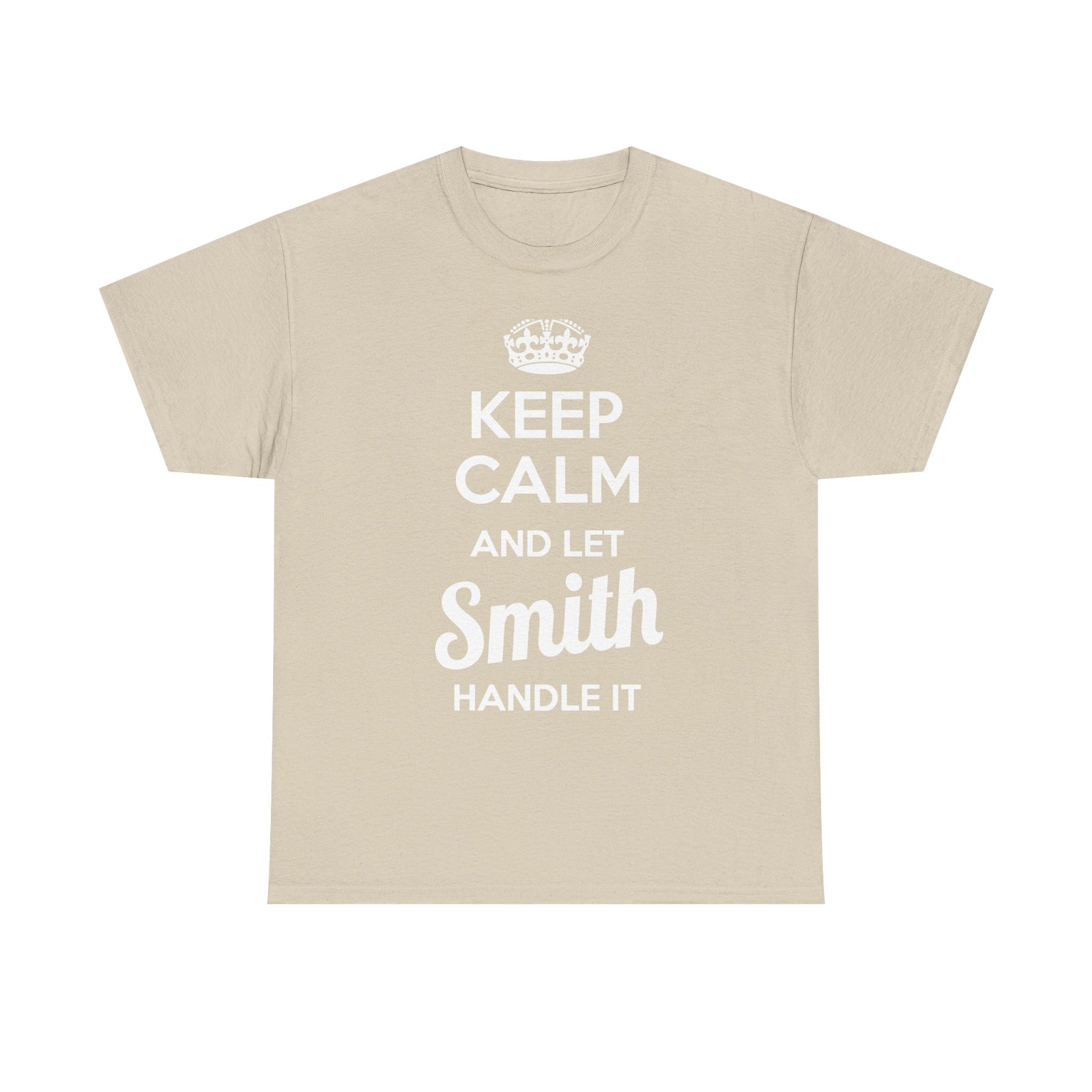 Cute Skeleton Chef with 'Baker Till You Die' Text — Unisex Tee