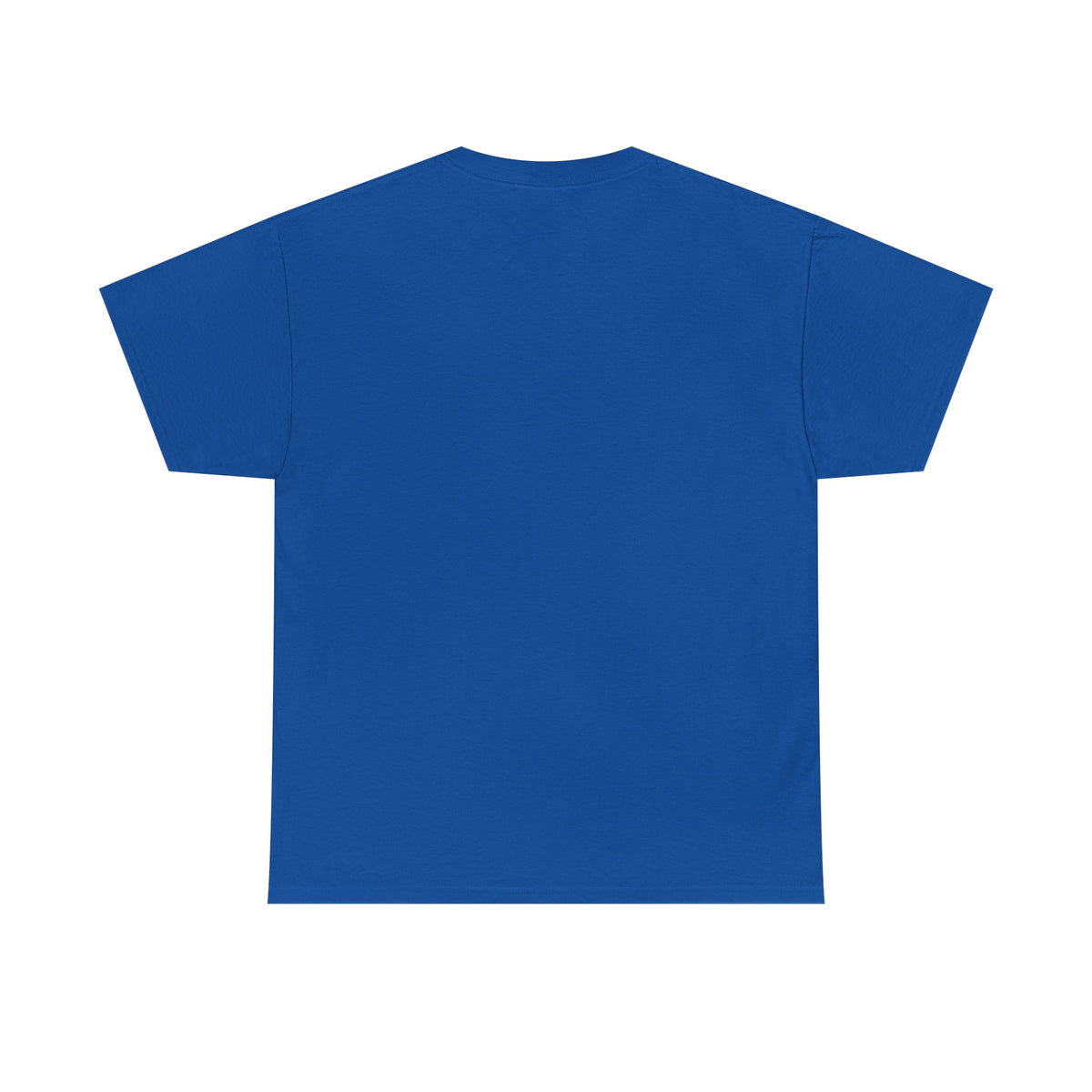 Never Underestimate The Power of a Smith — Unisex Tee