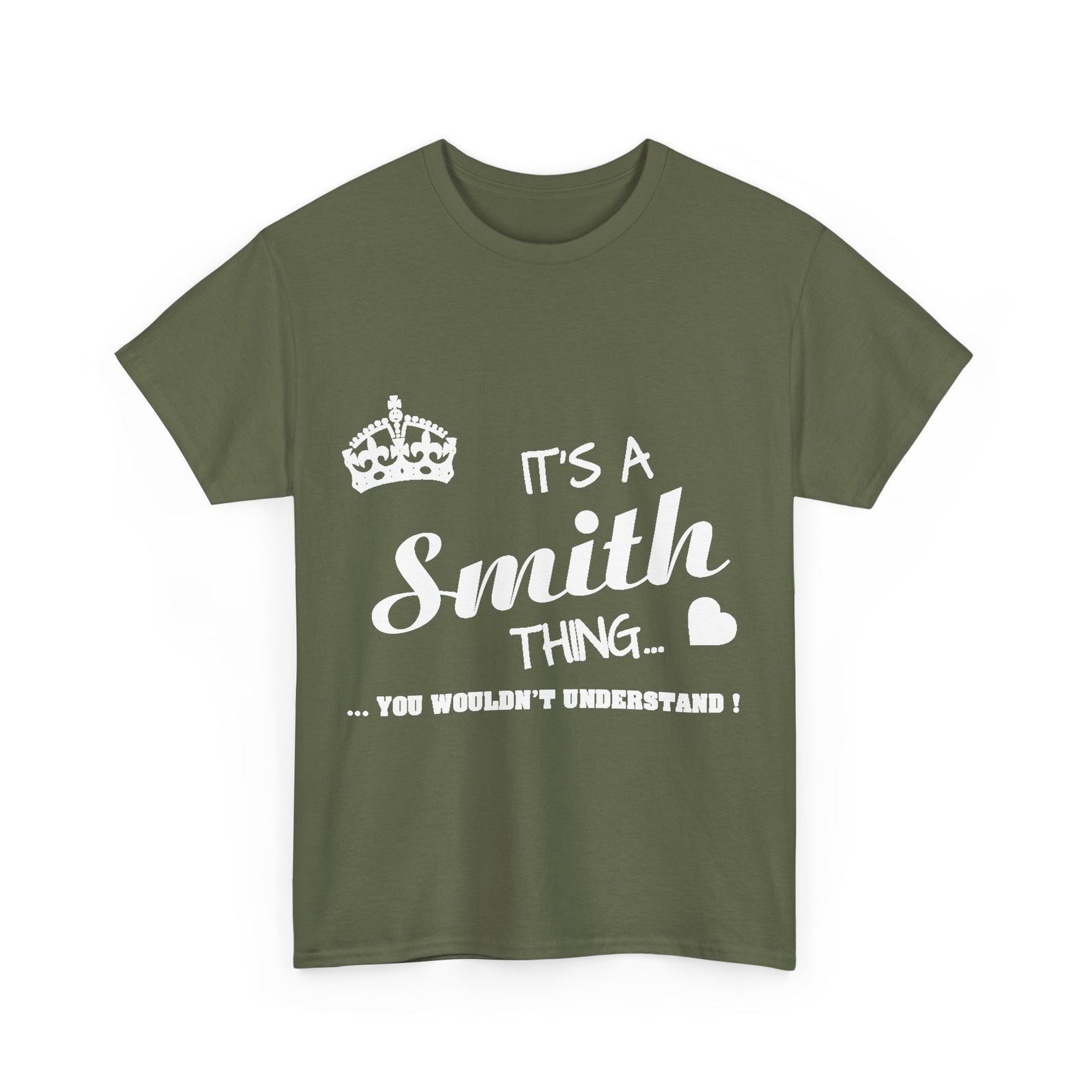 Elegant White Feather Silhouette — Unisex Tee