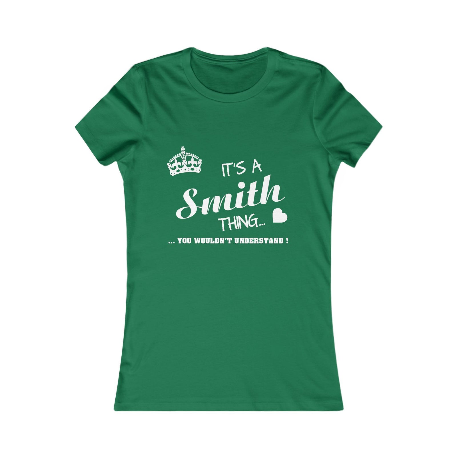 Elegant White Feather Silhouette — Women Tee