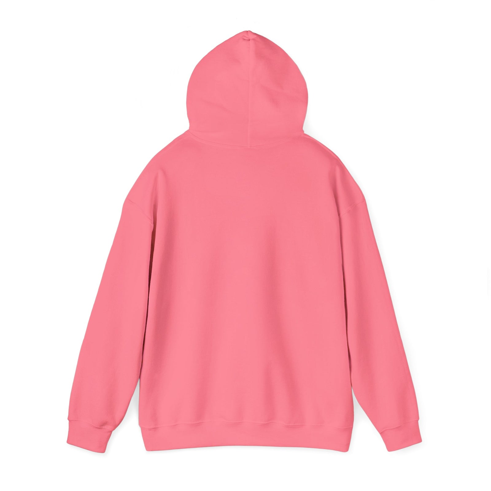 Cute Skeleton Chef with 'Baker Till You Die' Text — Hoodie