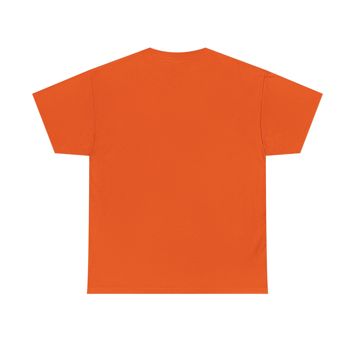 Never Underestimate The Power of a Smith — Unisex Tee