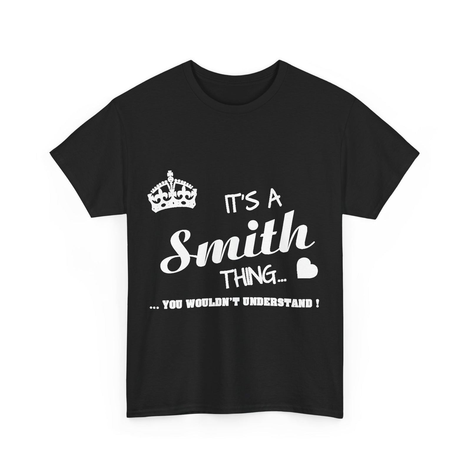 Elegant White Feather Silhouette — Unisex Tee