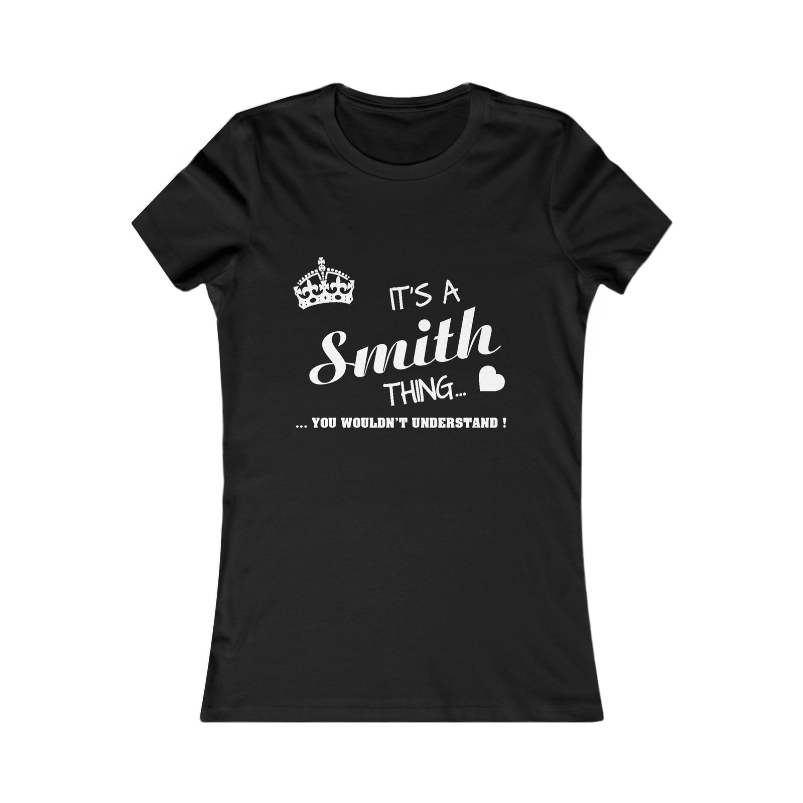 Elegant White Feather Silhouette — Women Tee
