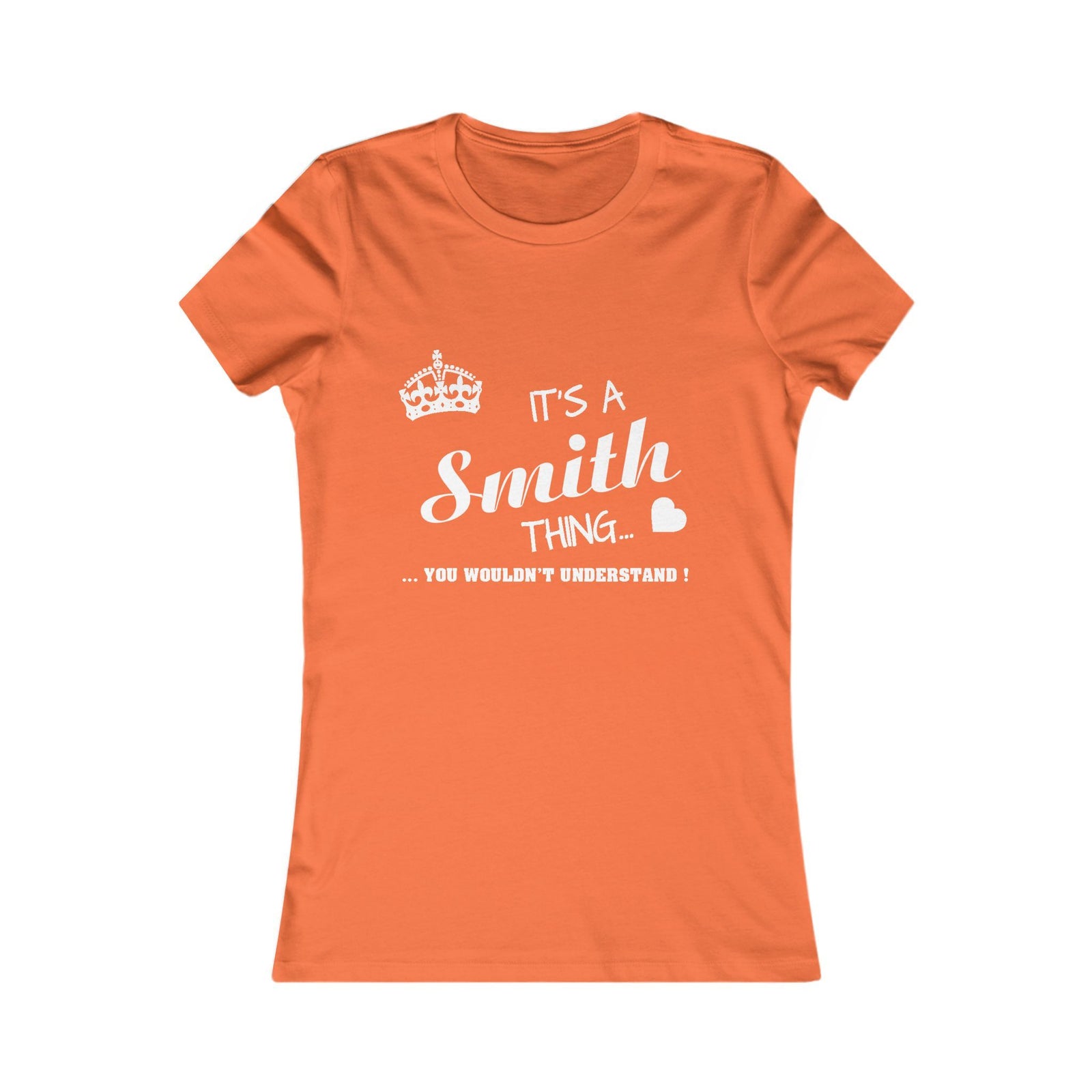 Elegant White Feather Silhouette — Women Tee
