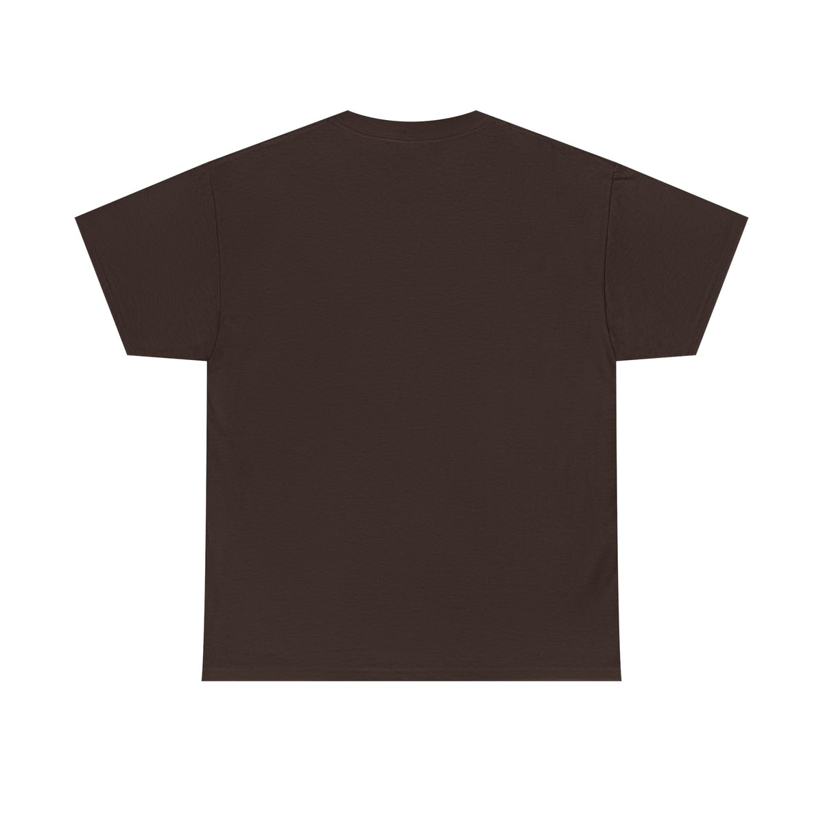 Never Underestimate The Power of a Smith — Unisex Tee