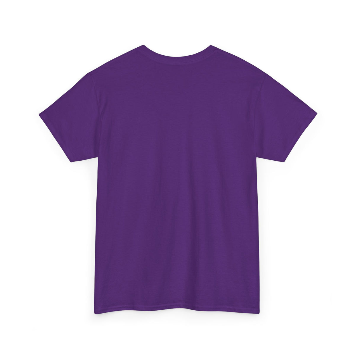 Never Underestimate The Power of a Smith — Unisex Tee