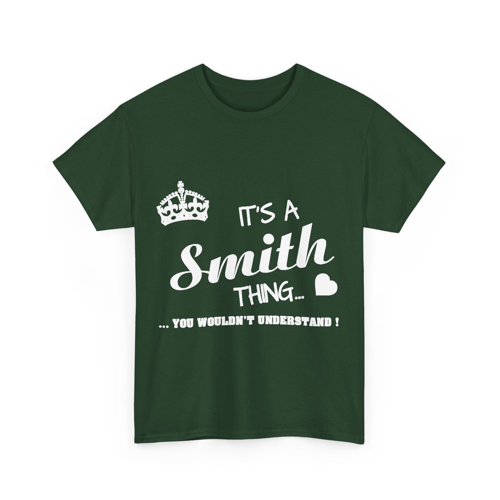 Elegant White Feather Silhouette — Unisex Tee