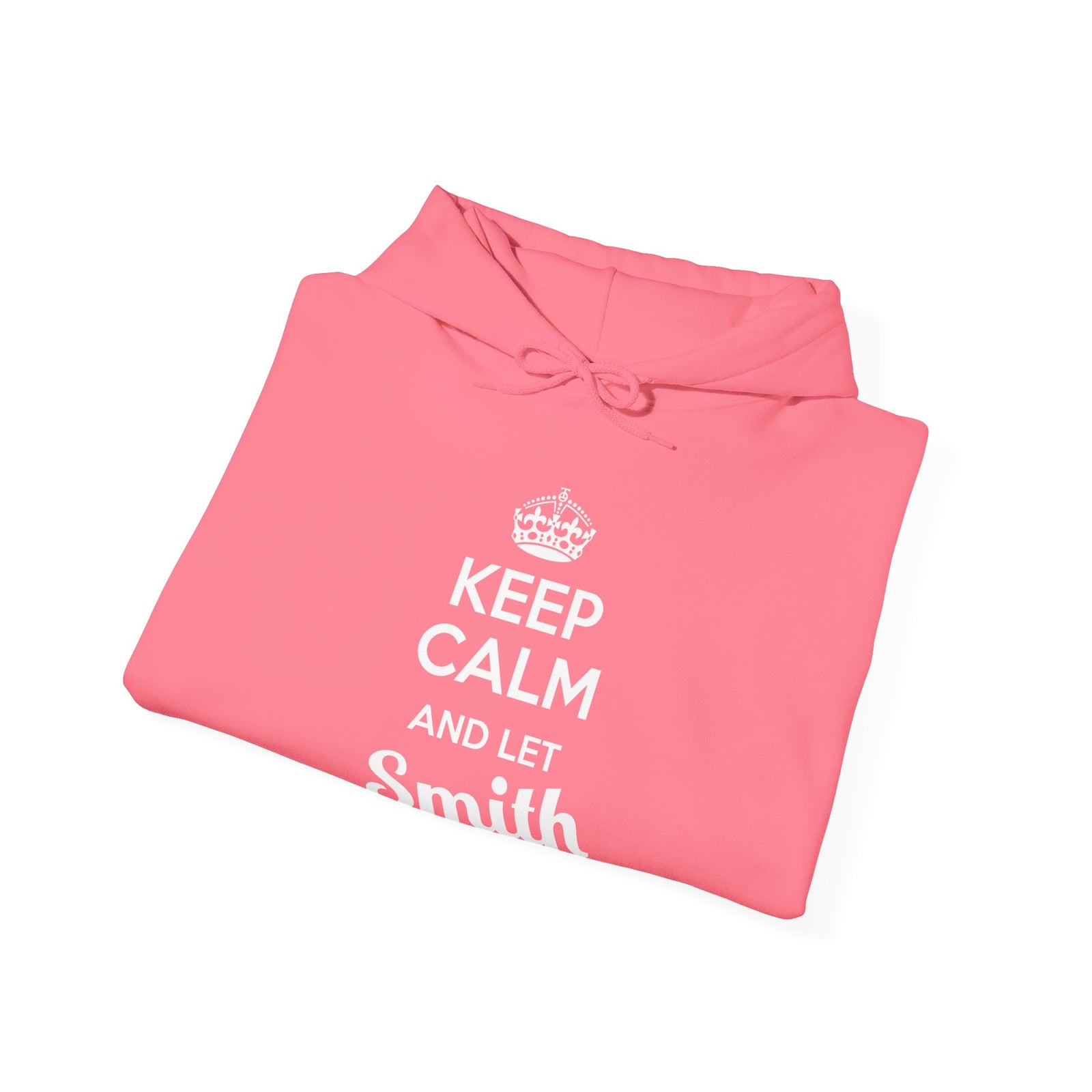 Cute Skeleton Chef with 'Baker Till You Die' Text — Hoodie