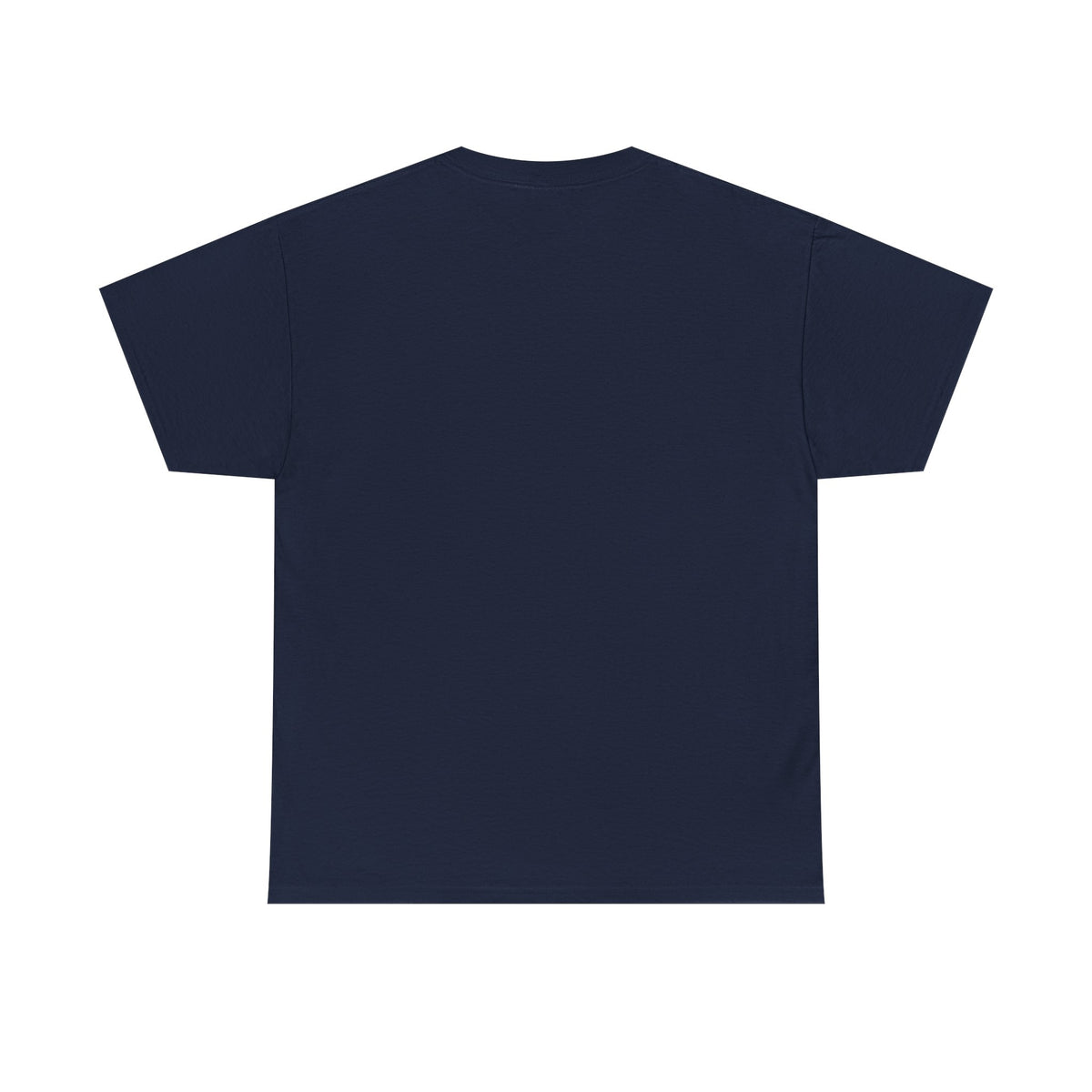 Never Underestimate The Power of a Smith — Unisex Tee