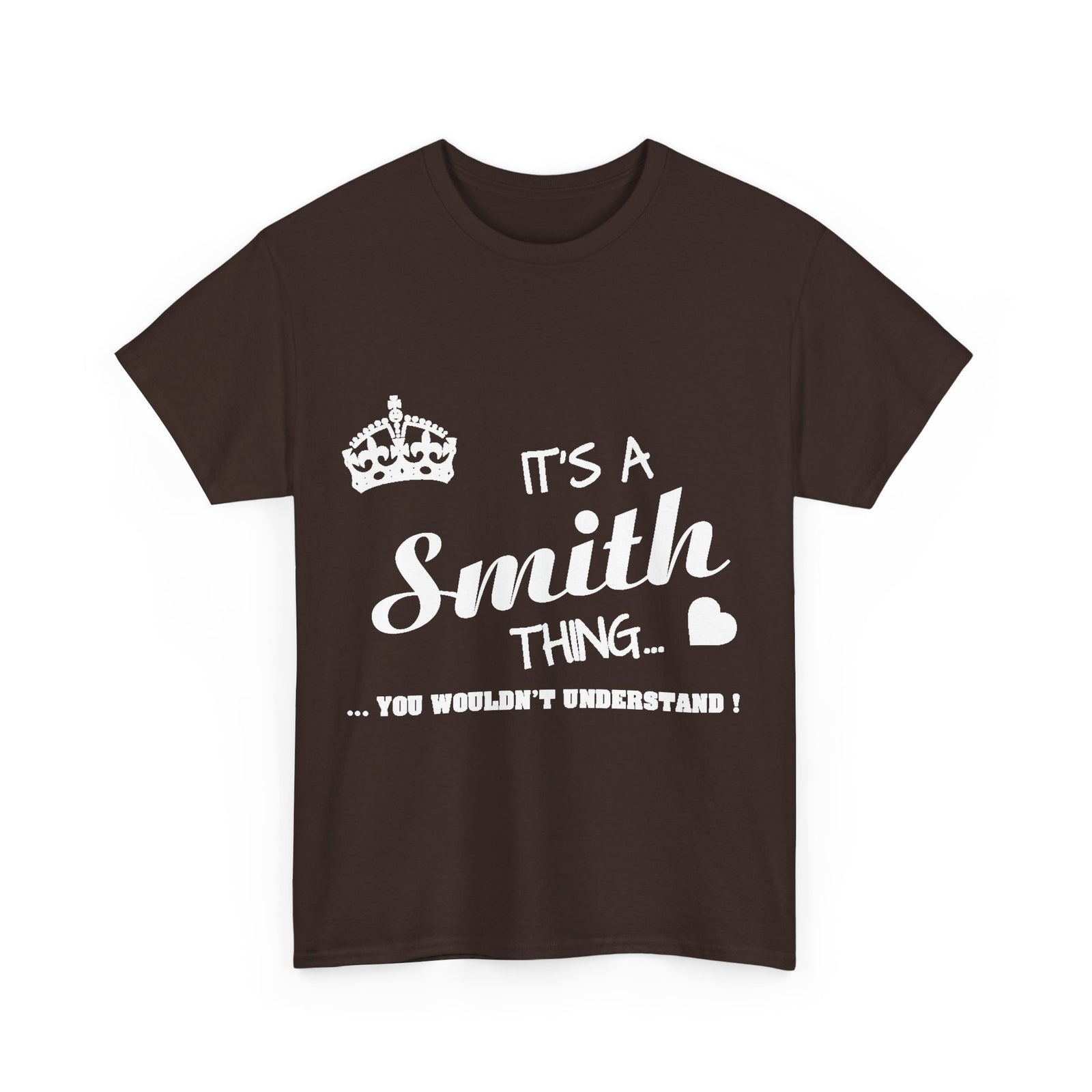 Elegant White Feather Silhouette — Unisex Tee