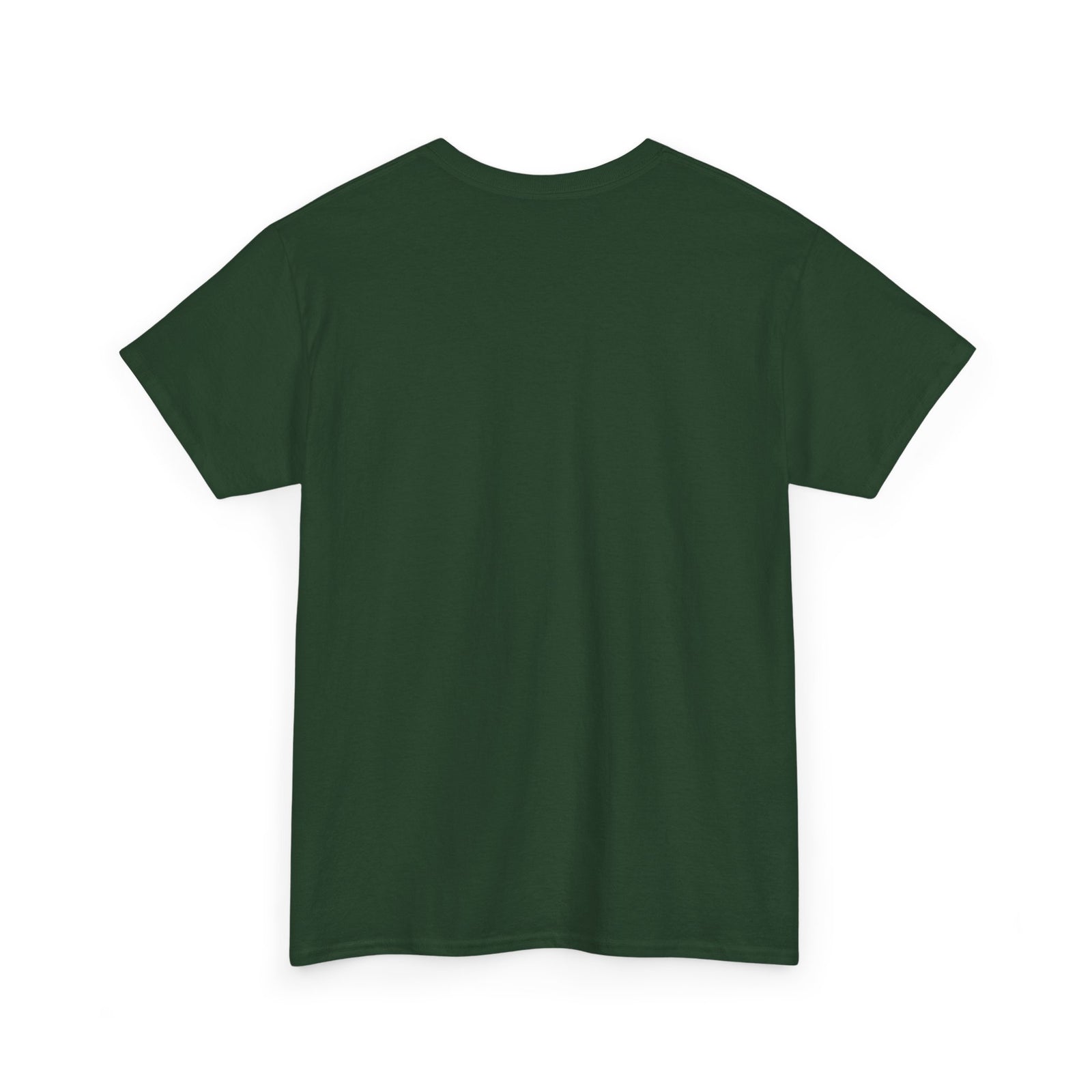 Inspirational Butterfly Light Design — Unisex Tee