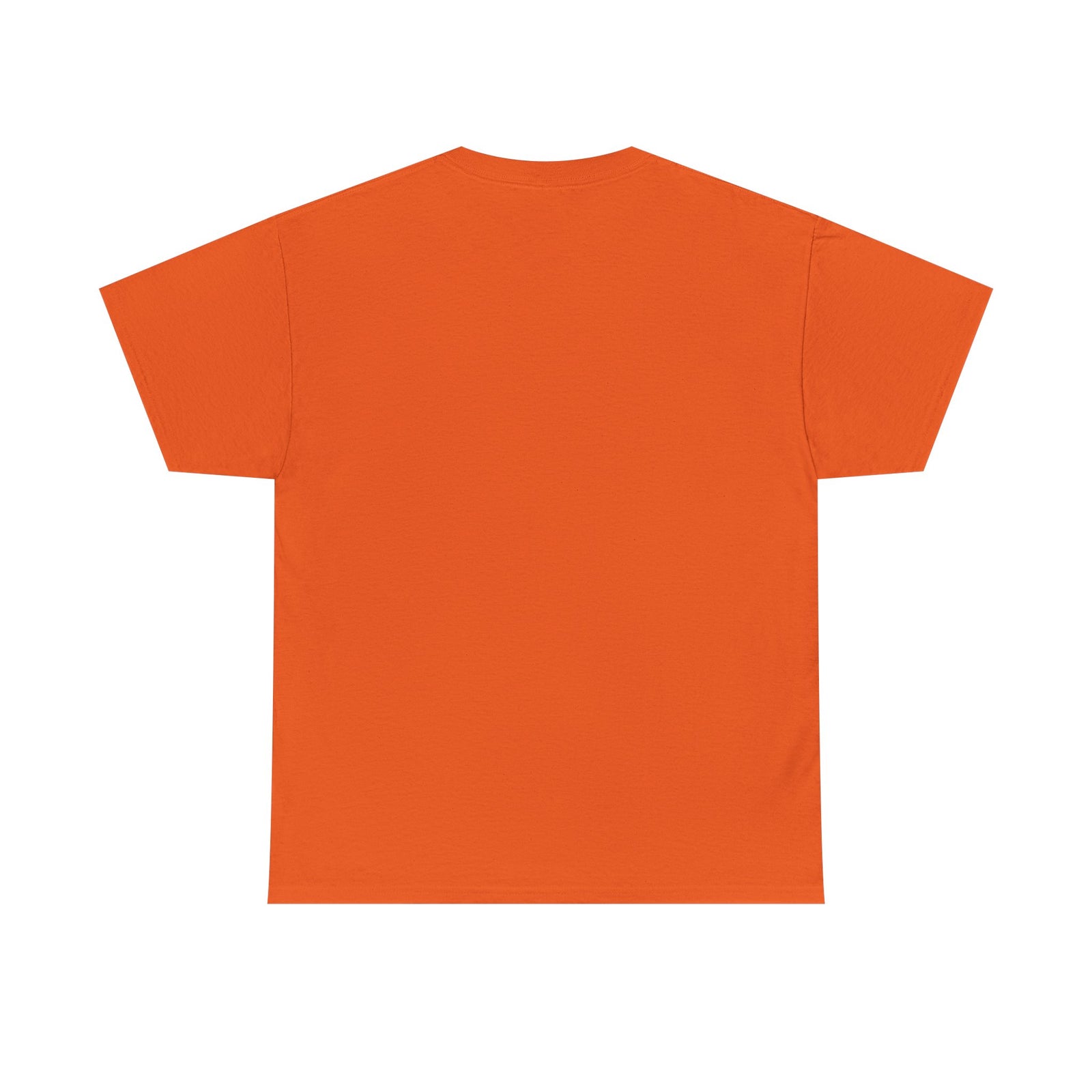 Elegant White Butterfly Silhouette — Unisex Tee