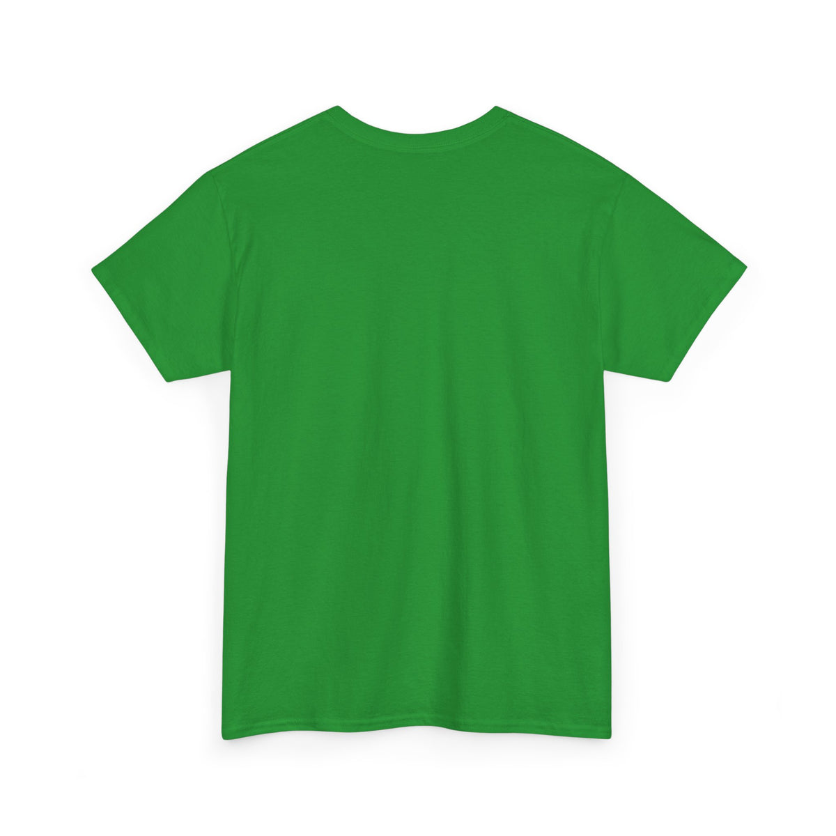 Never Underestimate The Power of a Smith — Unisex Tee
