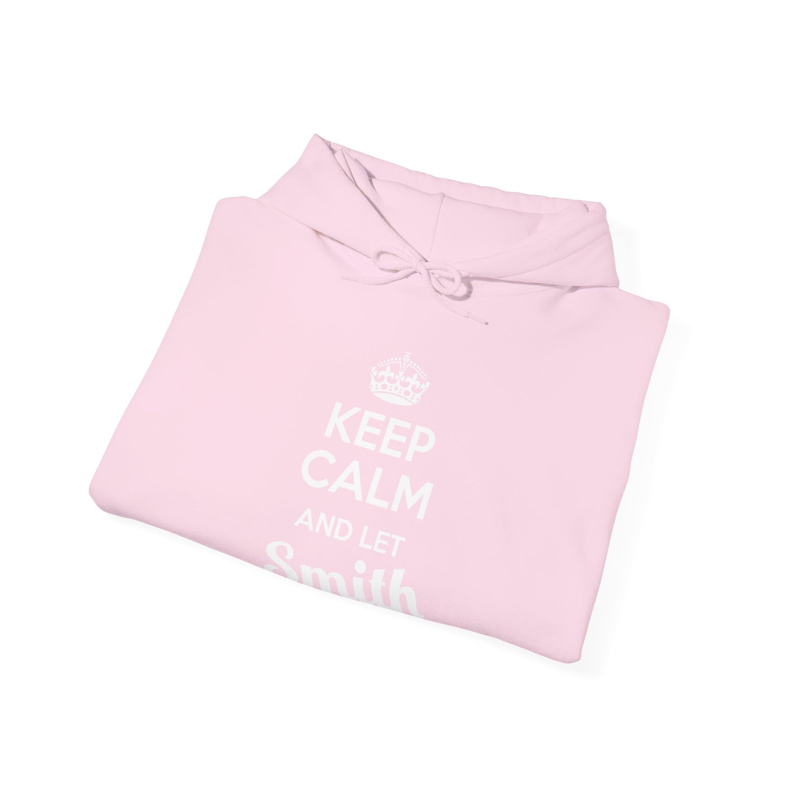 Cute Skeleton Chef with 'Baker Till You Die' Text — Hoodie