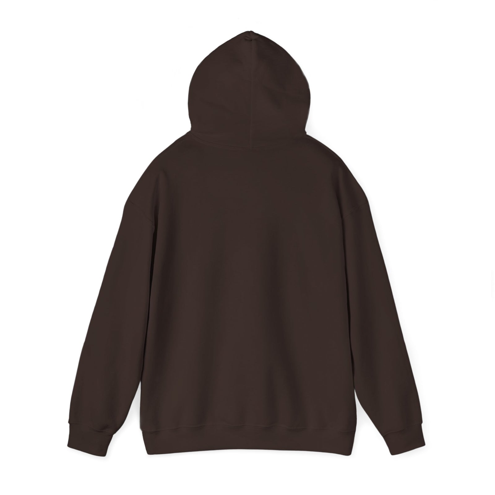 Inspirational Butterfly Light Design — Hoodie