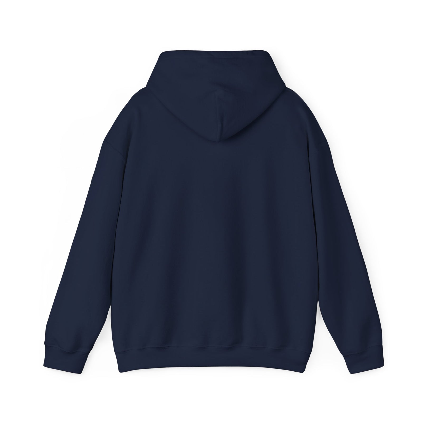 Inspirational Butterfly Light Design — Hoodie