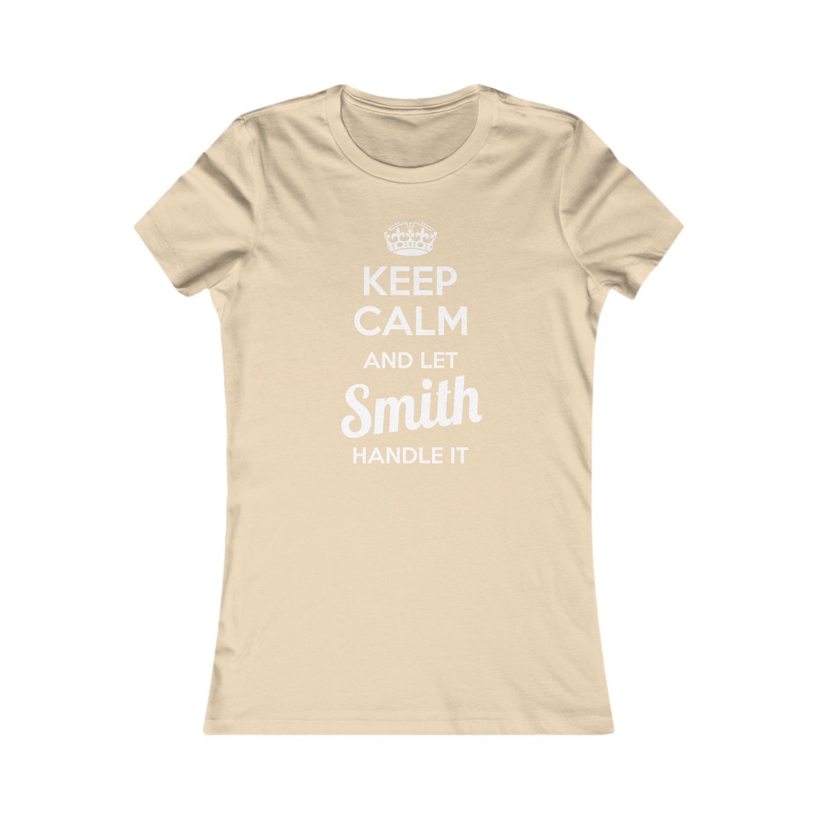Cute Skeleton Chef with 'Baker Till You Die' Text — Women Tee