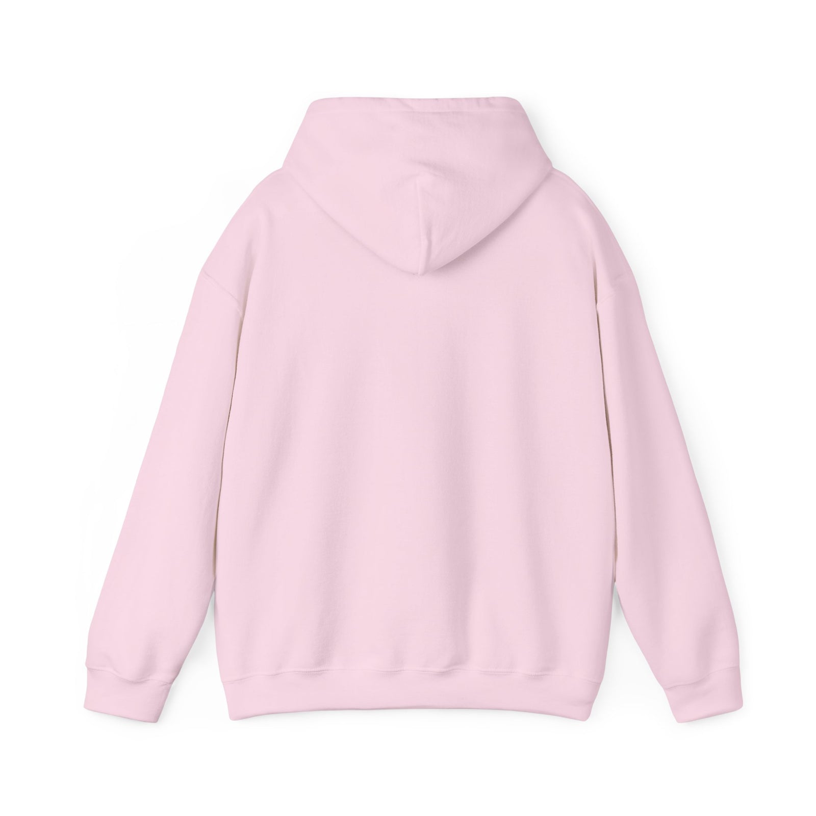 Cute Skeleton Chef with 'Baker Till You Die' Text — Hoodie