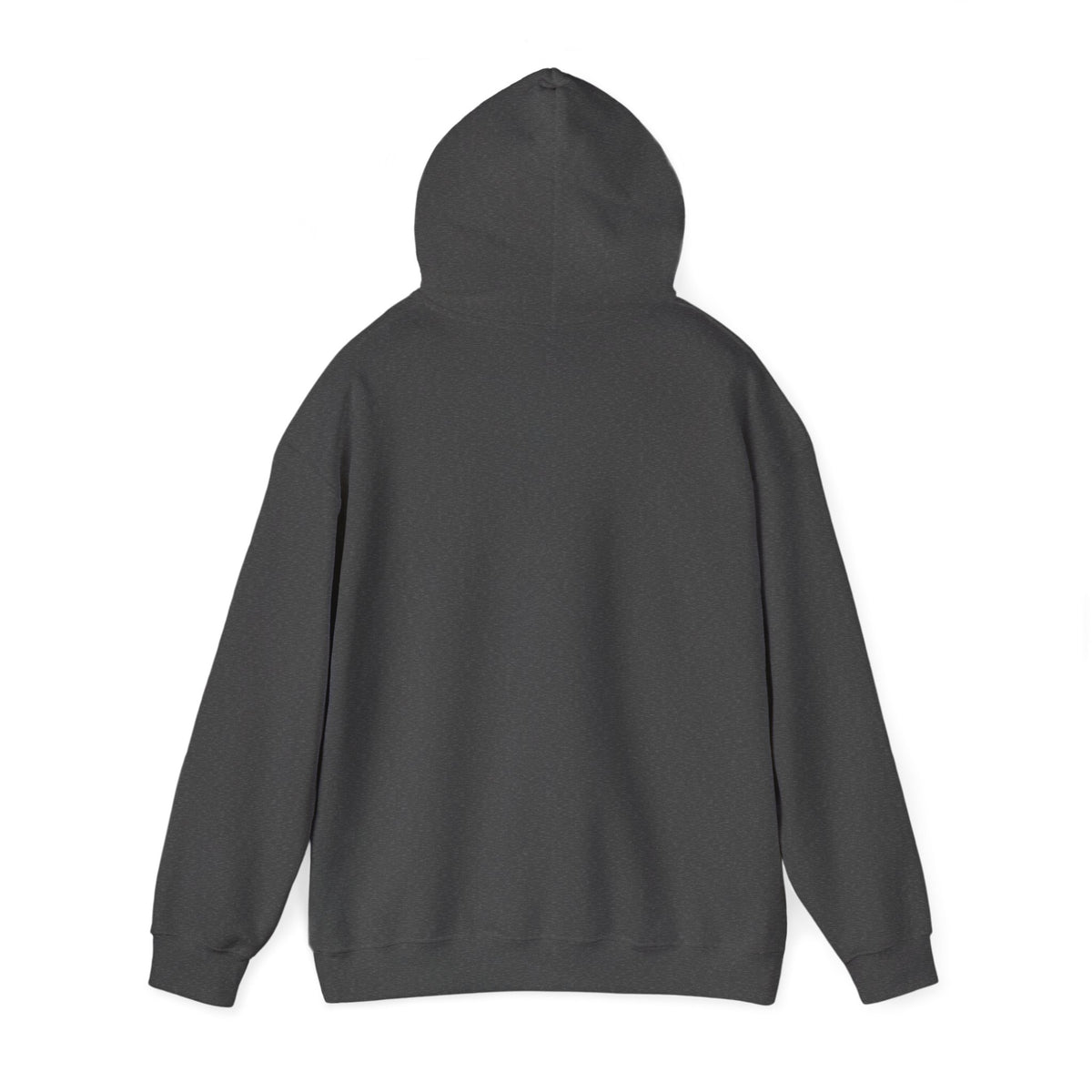 Never Underestimate The Power of a Smith — Hoodie