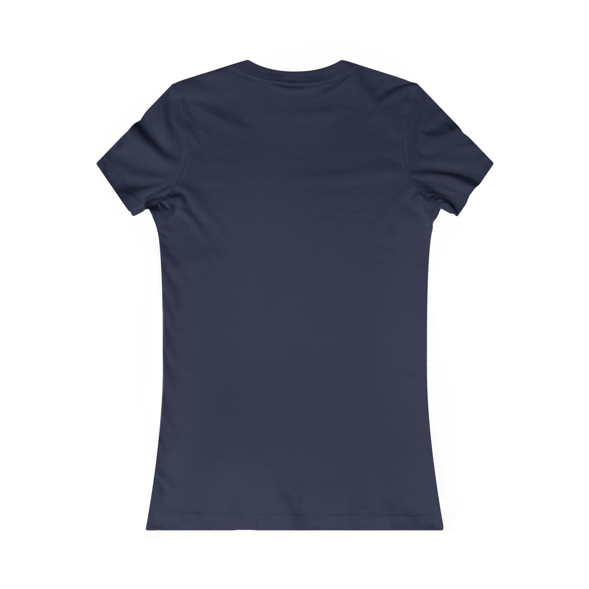 Never Underestimate The Power of a Smith — Women Tee