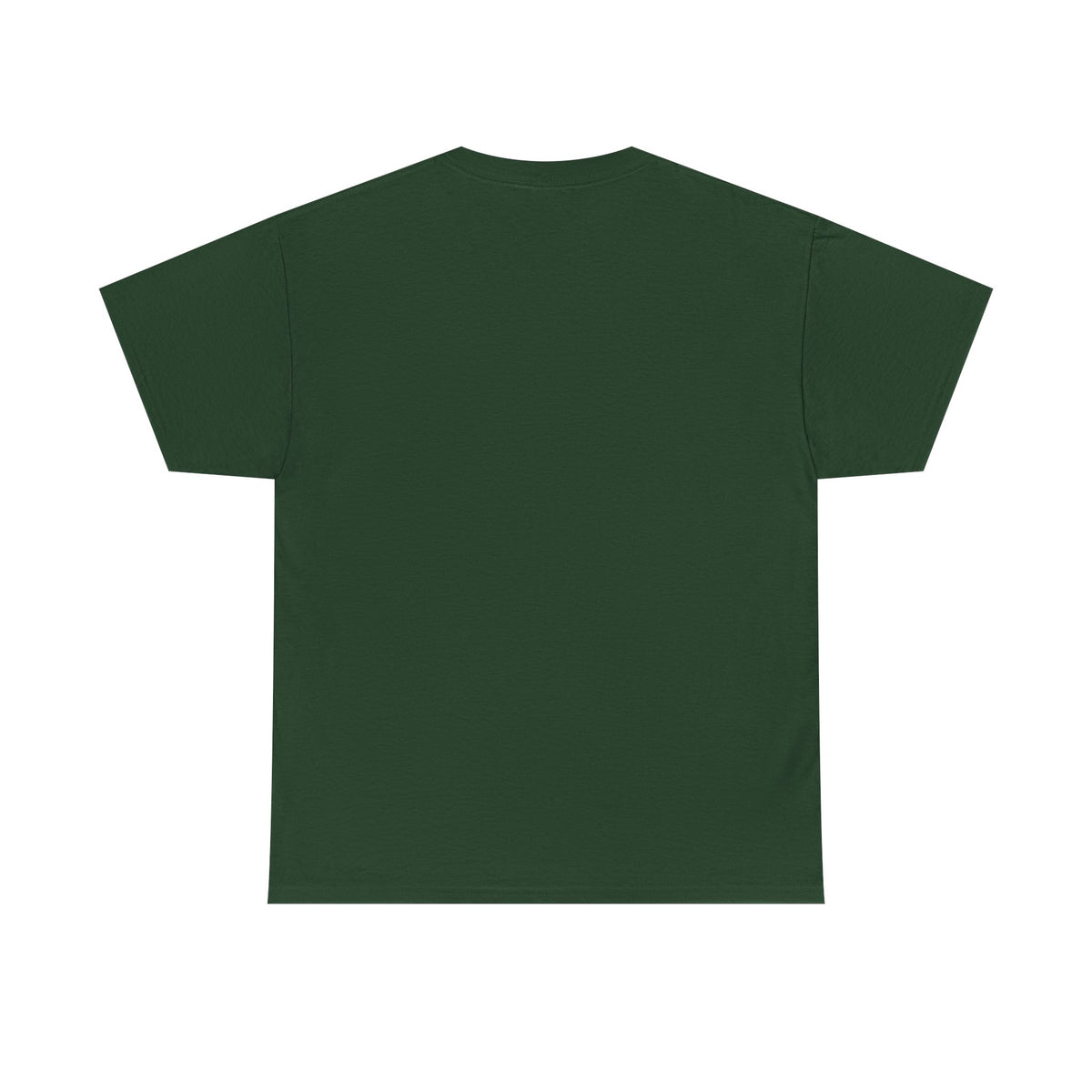 Never Underestimate The Power of a Smith — Unisex Tee