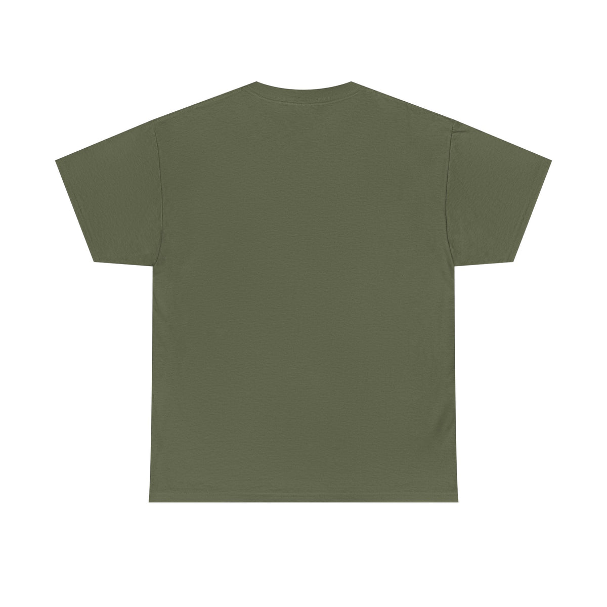 Never Underestimate The Power of a Smith — Unisex Tee