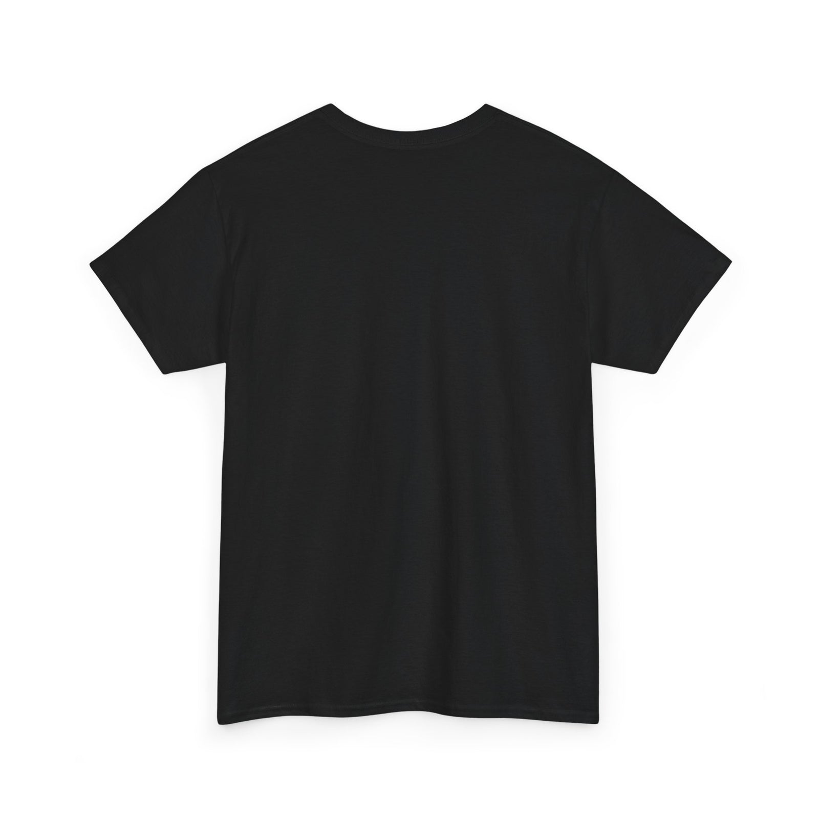 Inspirational Butterfly Light Design — Unisex Tee