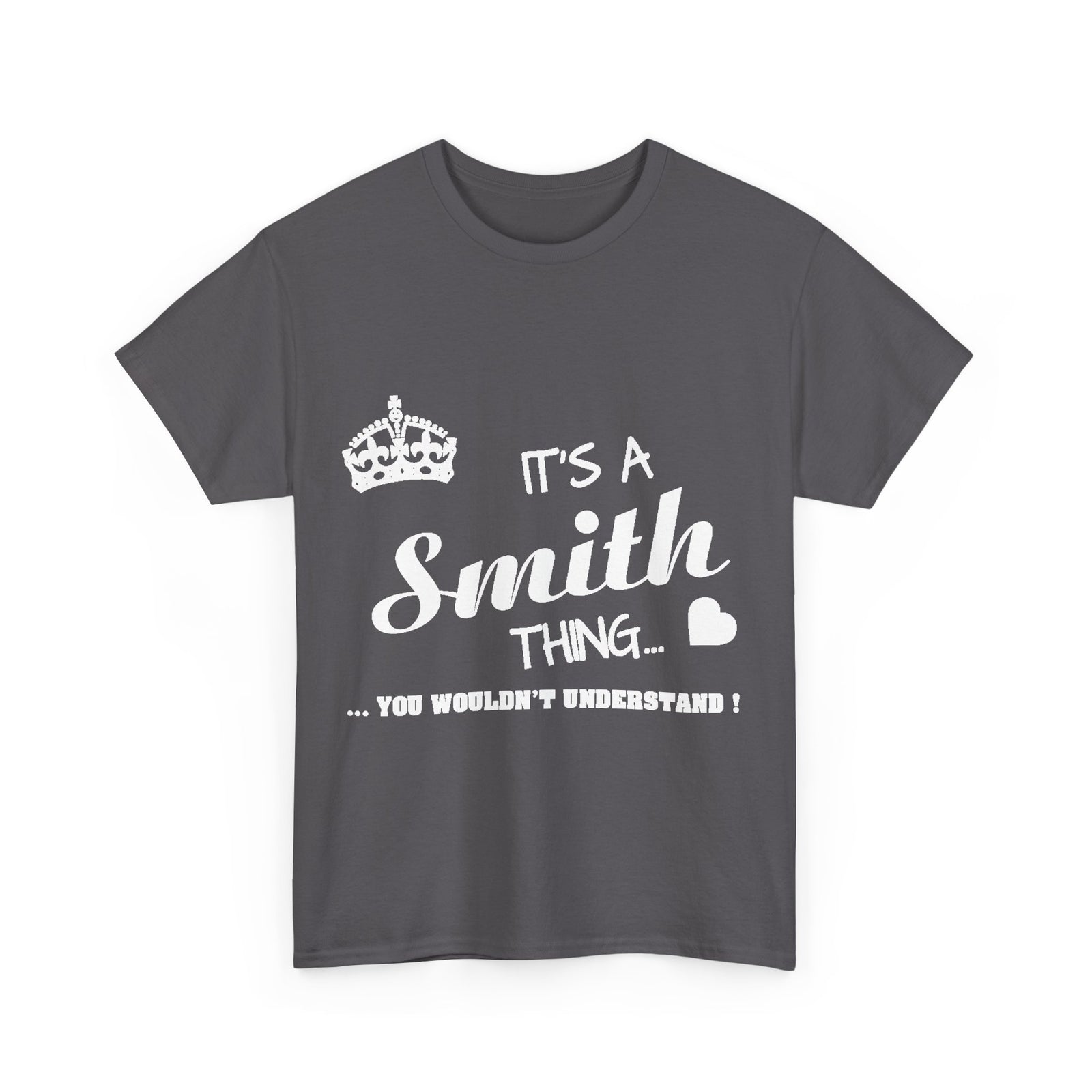 Elegant White Feather Silhouette — Unisex Tee