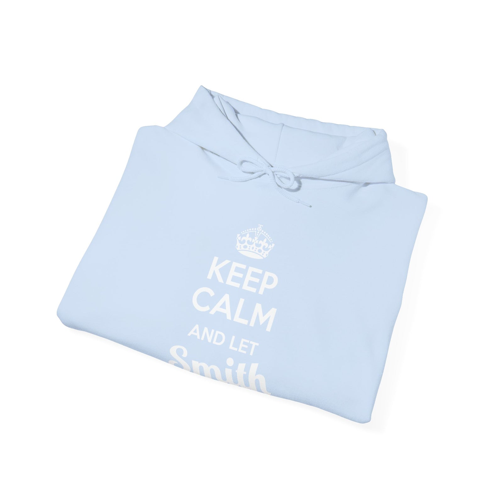 Cute Skeleton Chef with 'Baker Till You Die' Text — Hoodie
