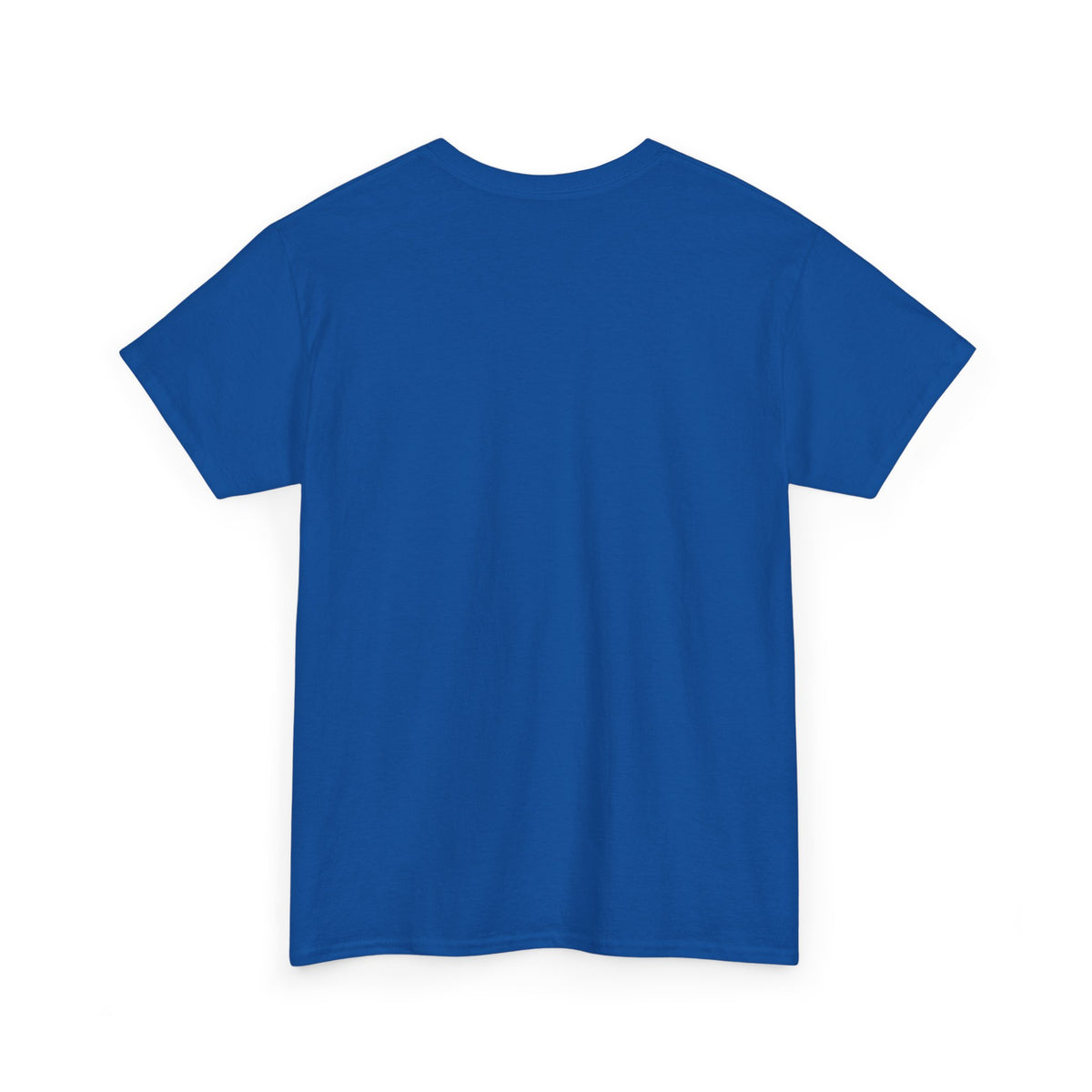 Never Underestimate The Power of a Smith — Unisex Tee