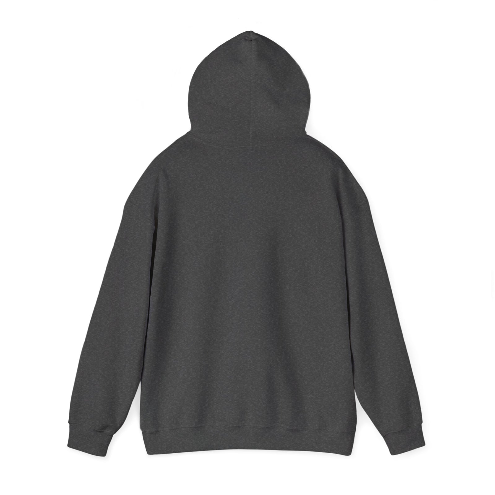 Inspirational Butterfly Light Design — Hoodie