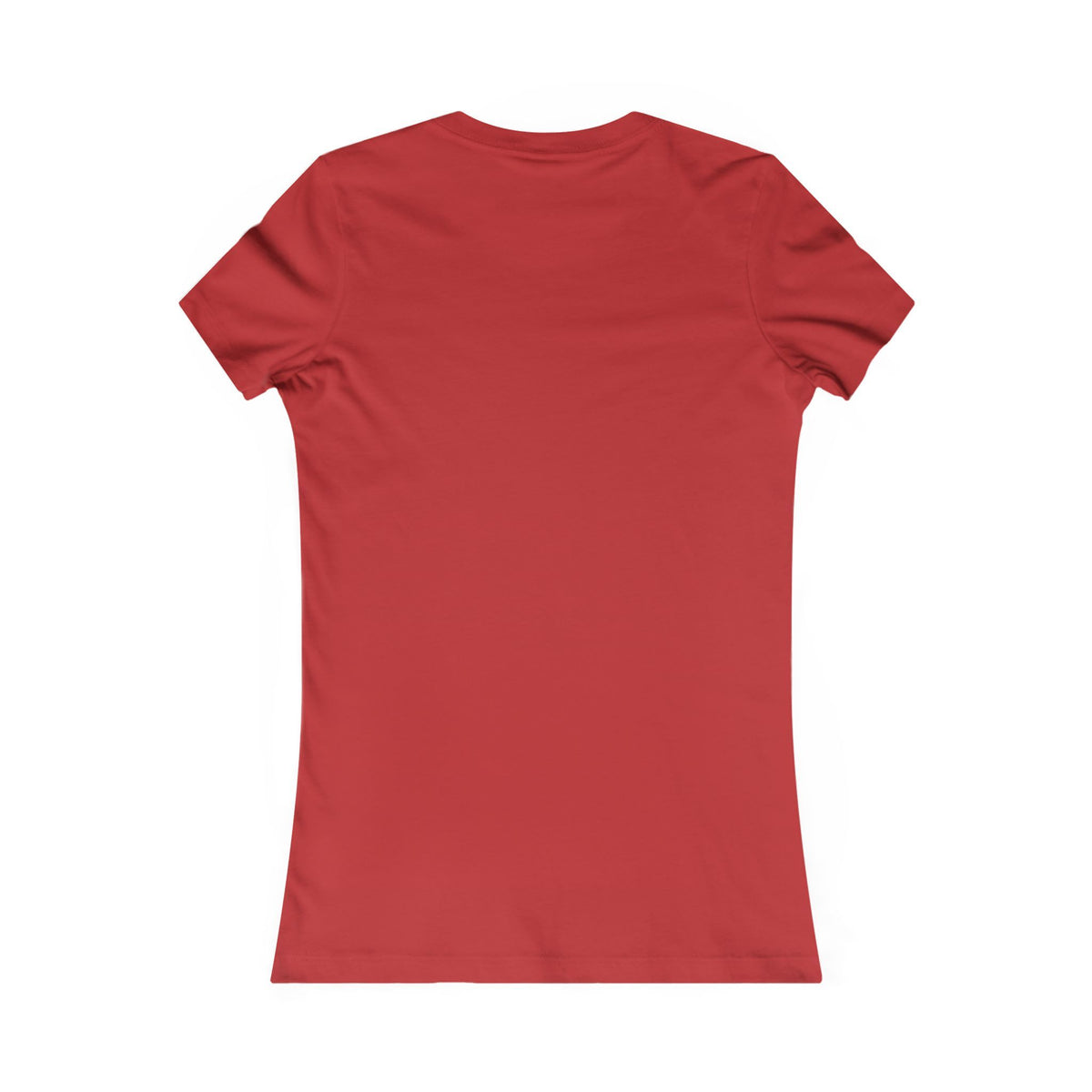 Never Underestimate The Power of a Smith — Women Tee