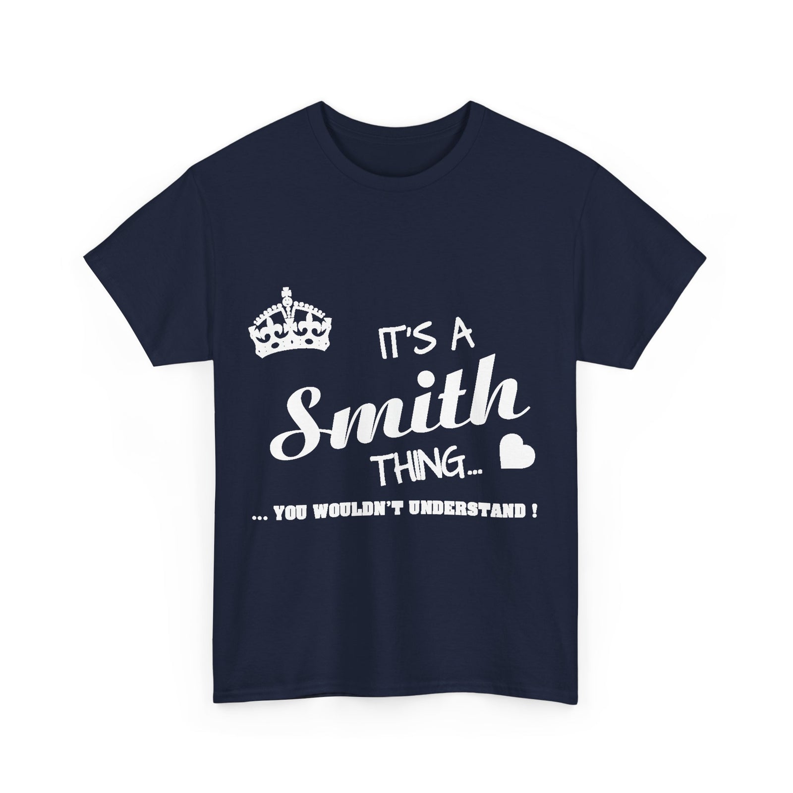 Elegant White Feather Silhouette — Unisex Tee