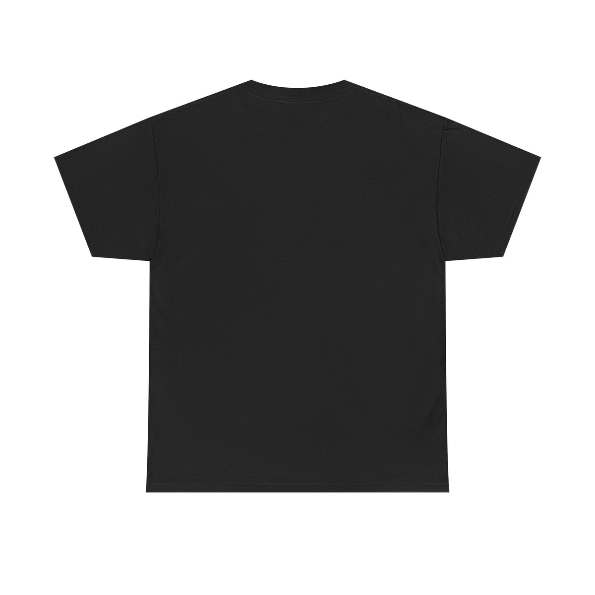 Never Underestimate The Power of a Smith — Unisex Tee