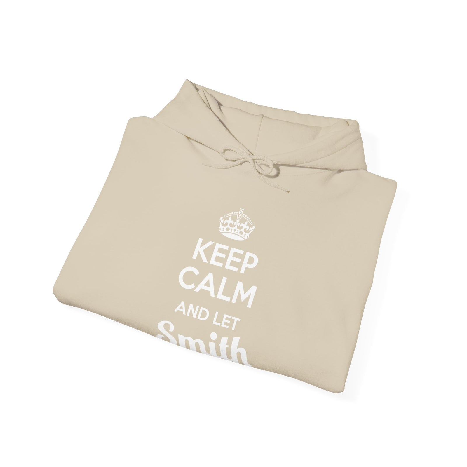 Cute Skeleton Chef with 'Baker Till You Die' Text — Hoodie
