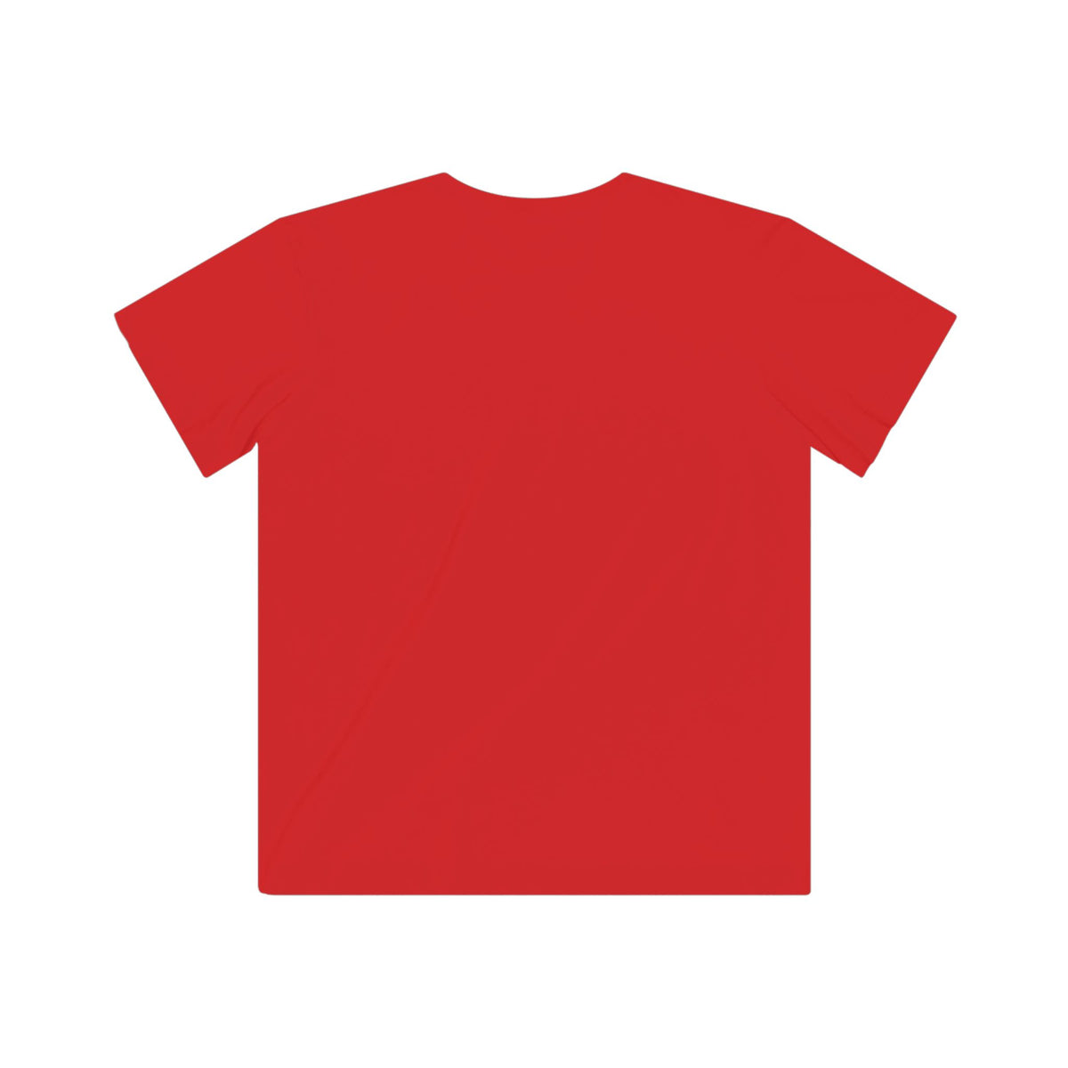 Ruger Firearms Logo with Mountain Graphic — Kids