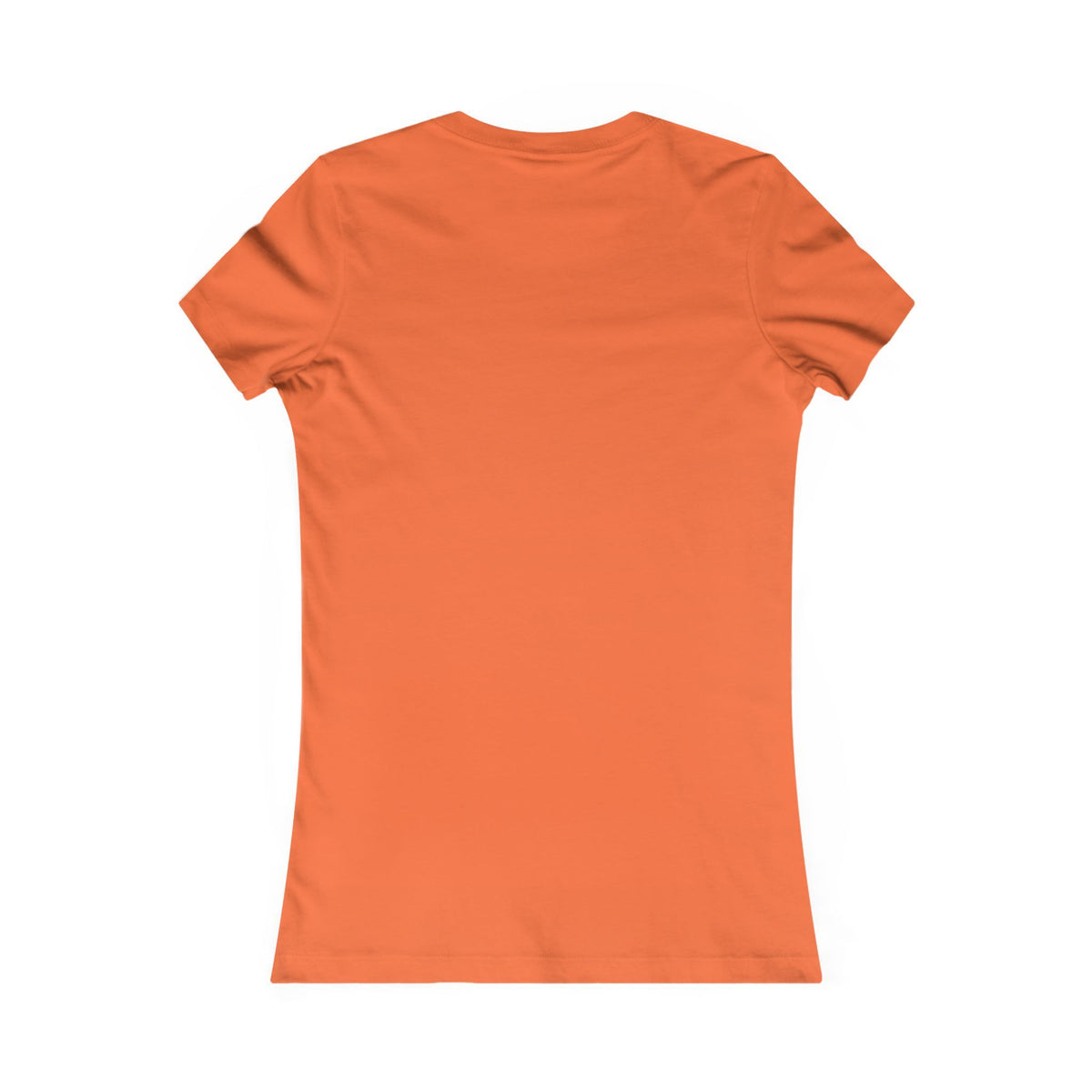 Never Underestimate The Power of a Smith — Women Tee