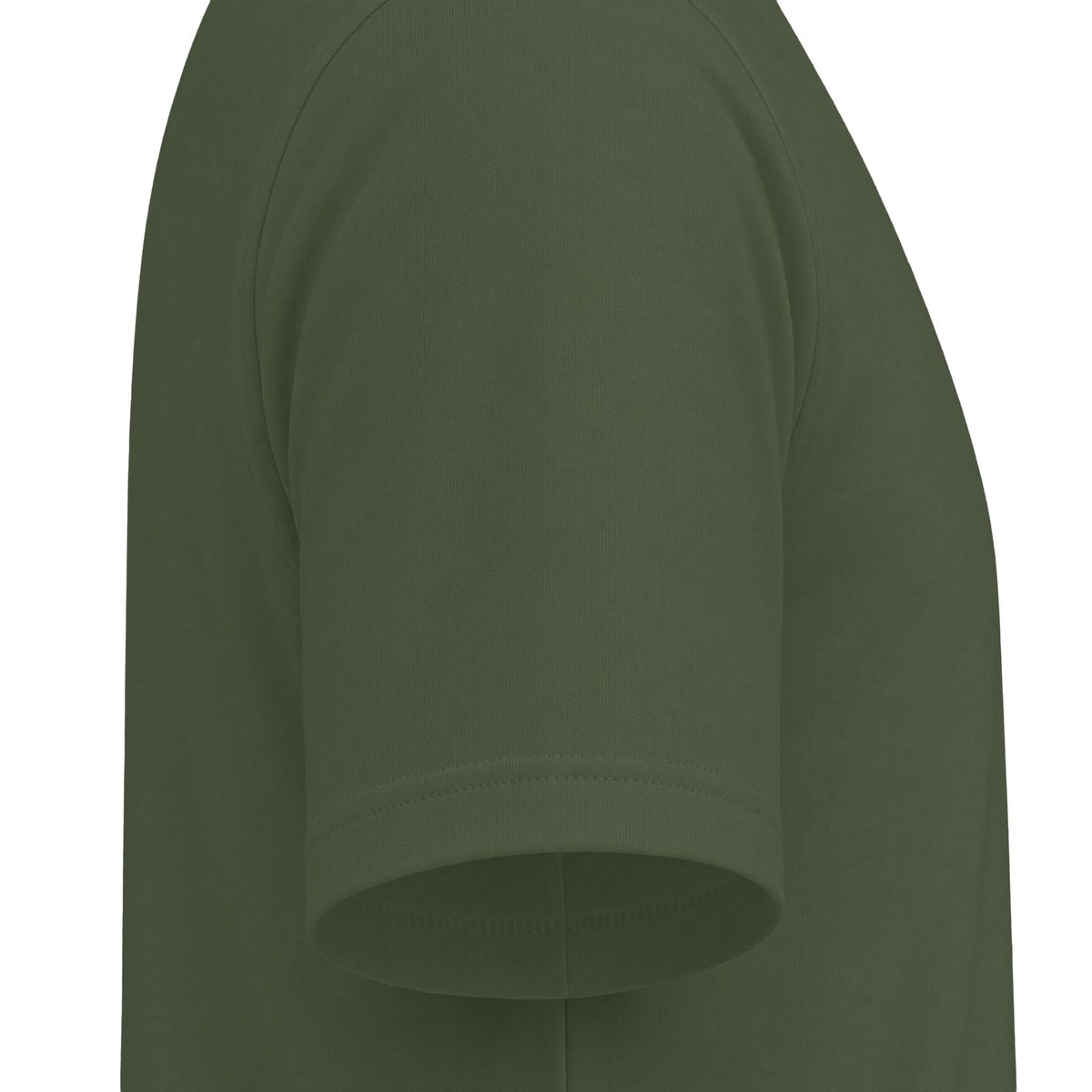 Never Underestimate The Power of a Smith — Women Tee