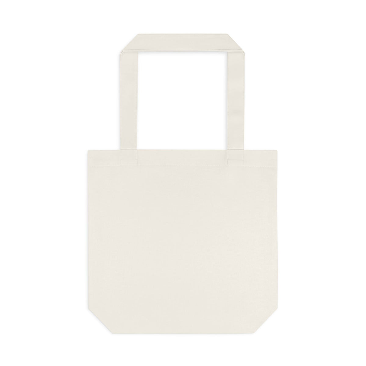 Never Underestimate The Power of a Smith — Cotton Tote Bag